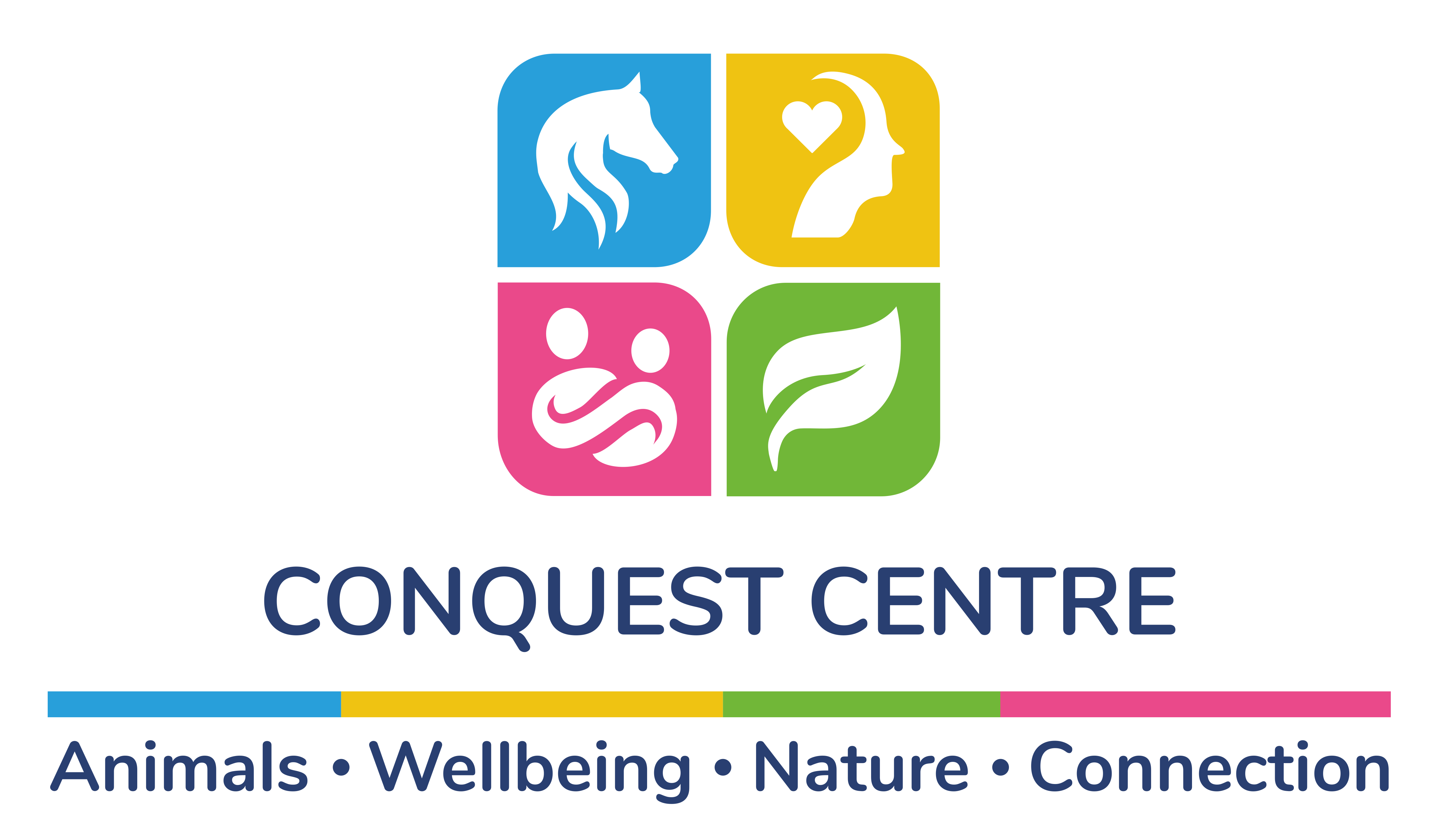 Conquest Centre