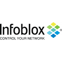 Infoblox