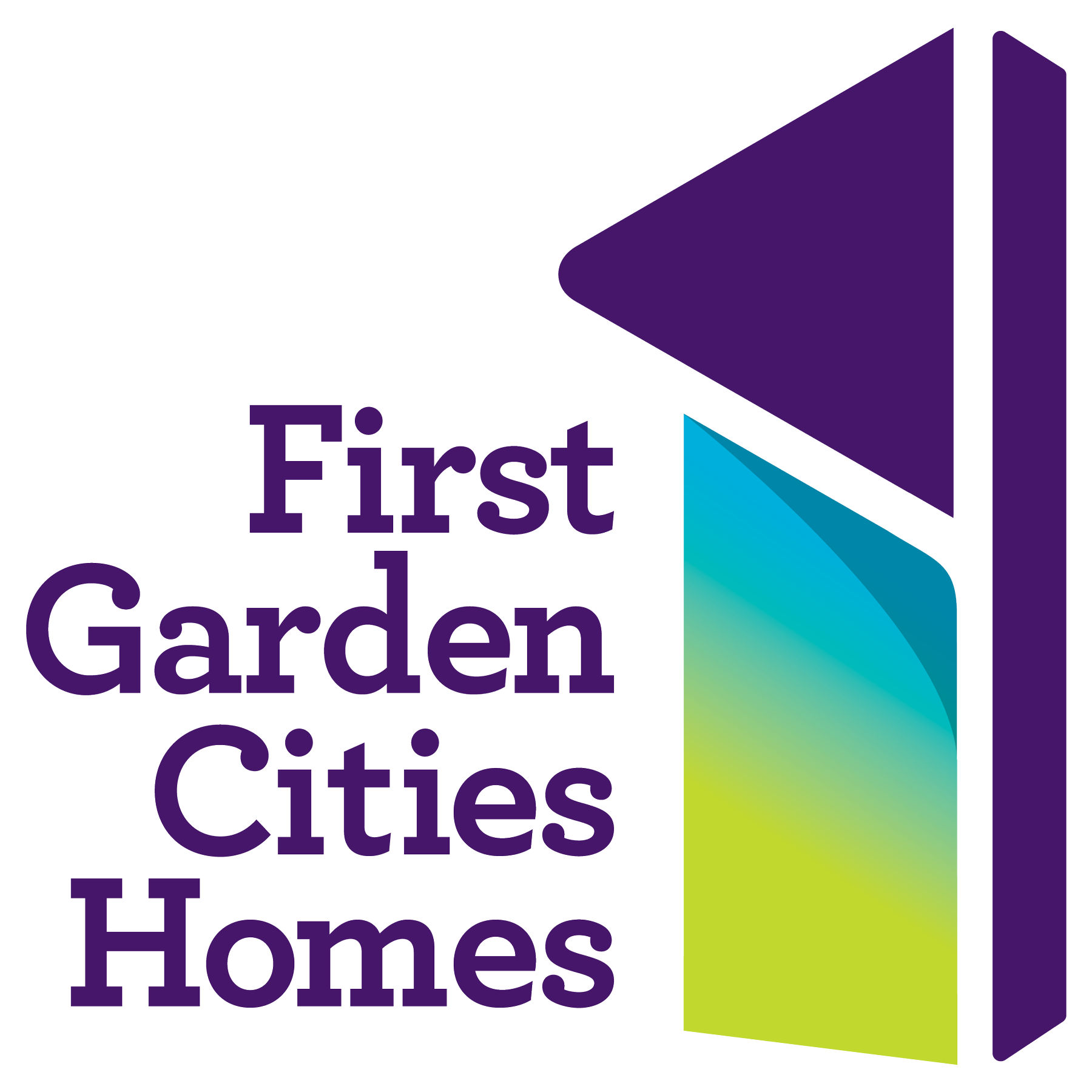 First Garden Cities Homes