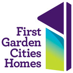 First Garden Cities Homes
