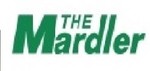 The Mardler Talking Newspaper