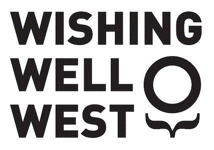 WishingWellWest