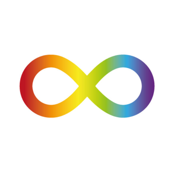 Norfolk Autism Partnership