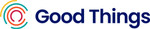 Good Things Foundation