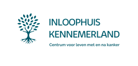 Inloophuis Kennemerland