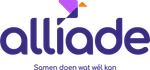 Alliade