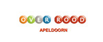 Over Rood