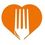 Voedselbank Apeldoorn