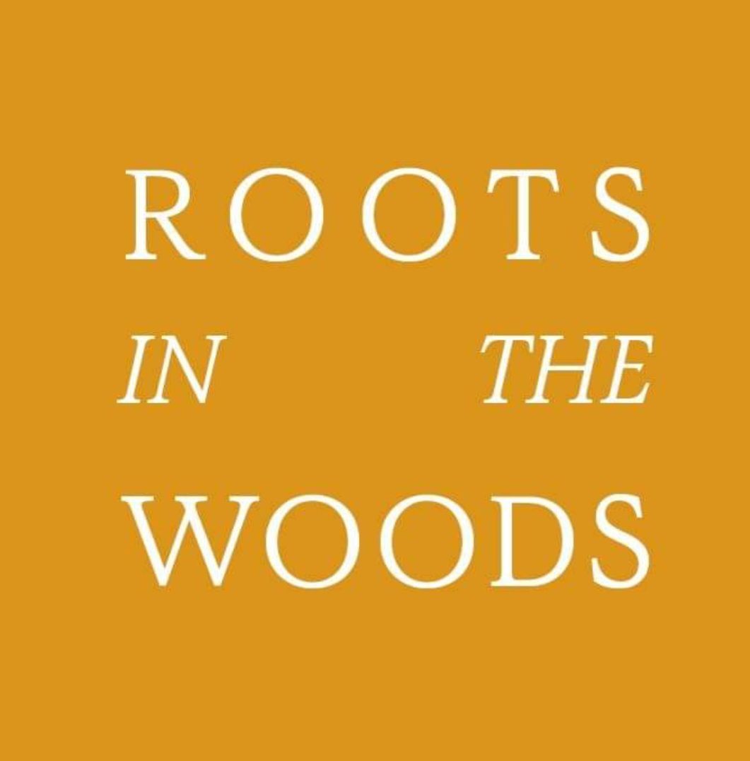 Stichting Roots in the Woods
