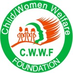 Child/Women Welfare Foundation