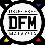 Drug Free Malaysia