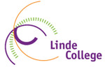 Linde College