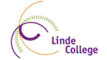 Linde College
