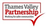 Thames Valley Partnership