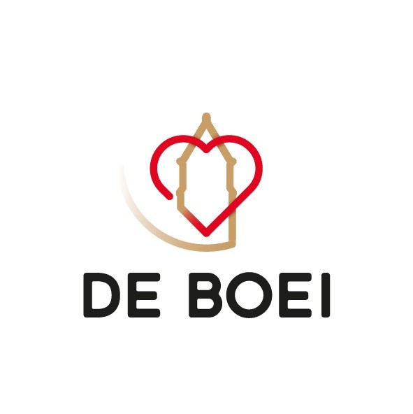 Wijkcentrum De Boei