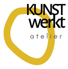 Kunstwerkt