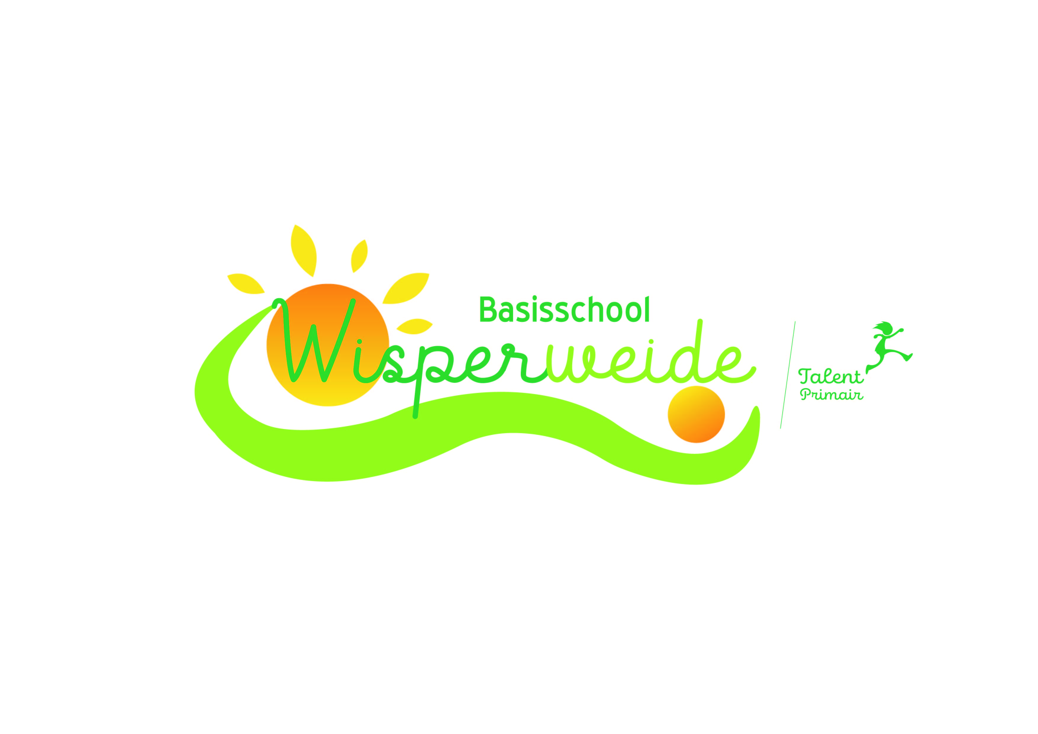 basisschool Wisperweide