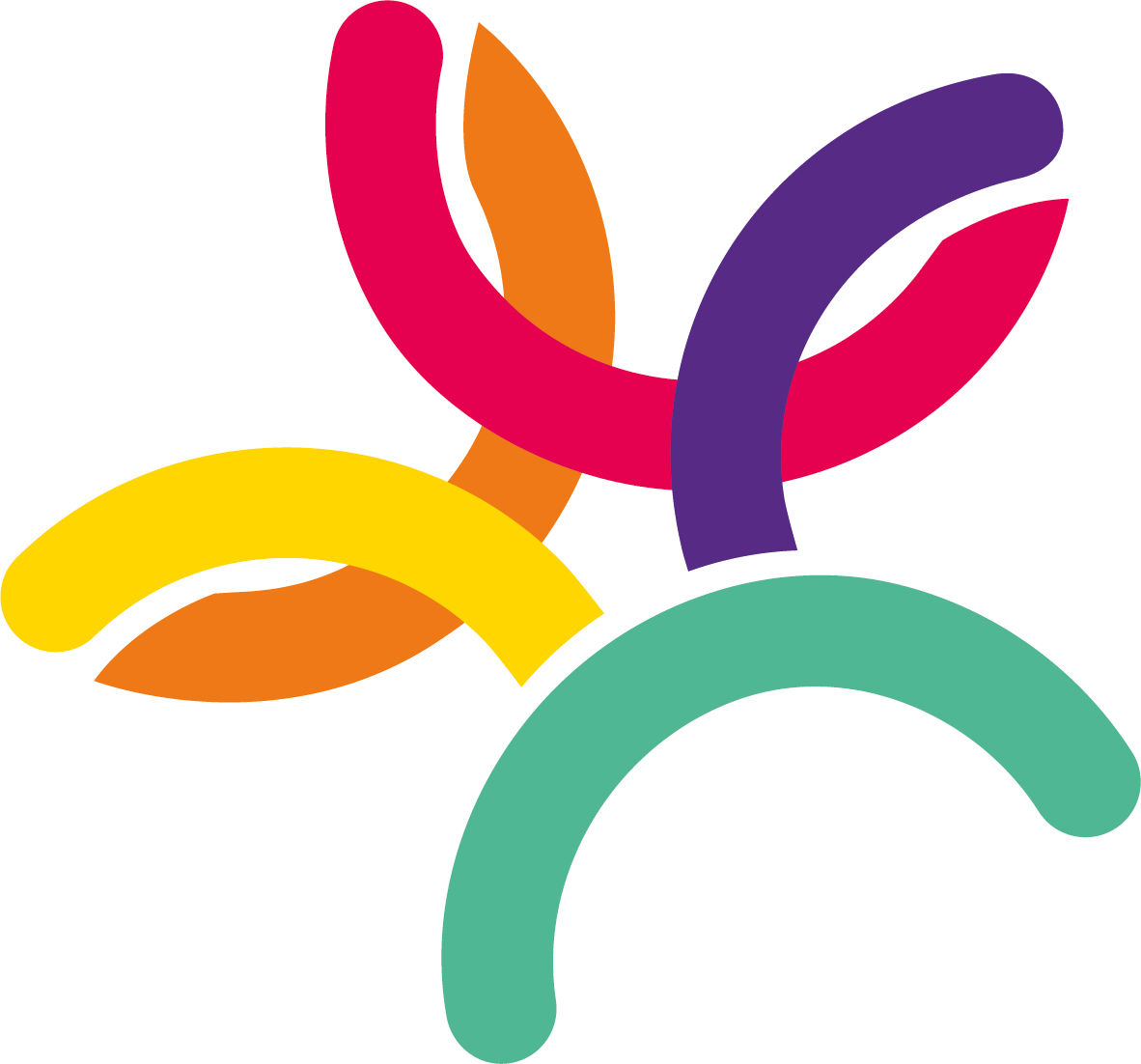 Caring Together Charity