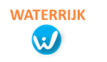 Stichting Zwemschool Waterrijk