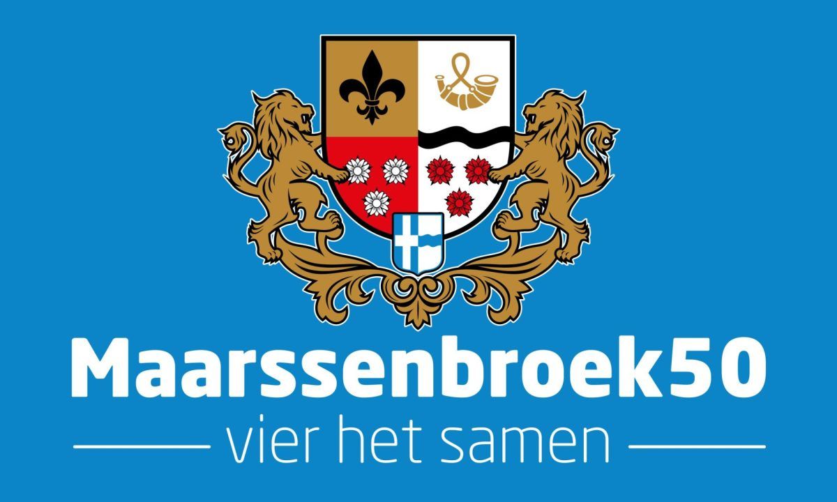 Maarssenbroek 50