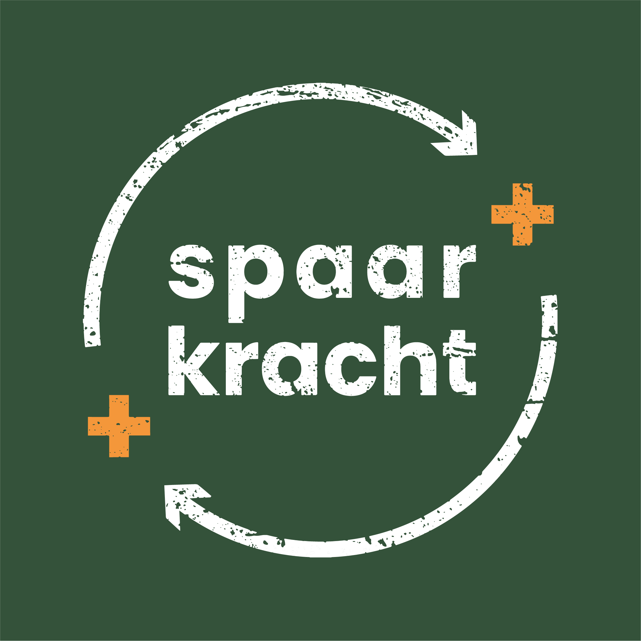 Stichting Spaarkracht