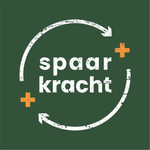 Stichting Spaarkracht