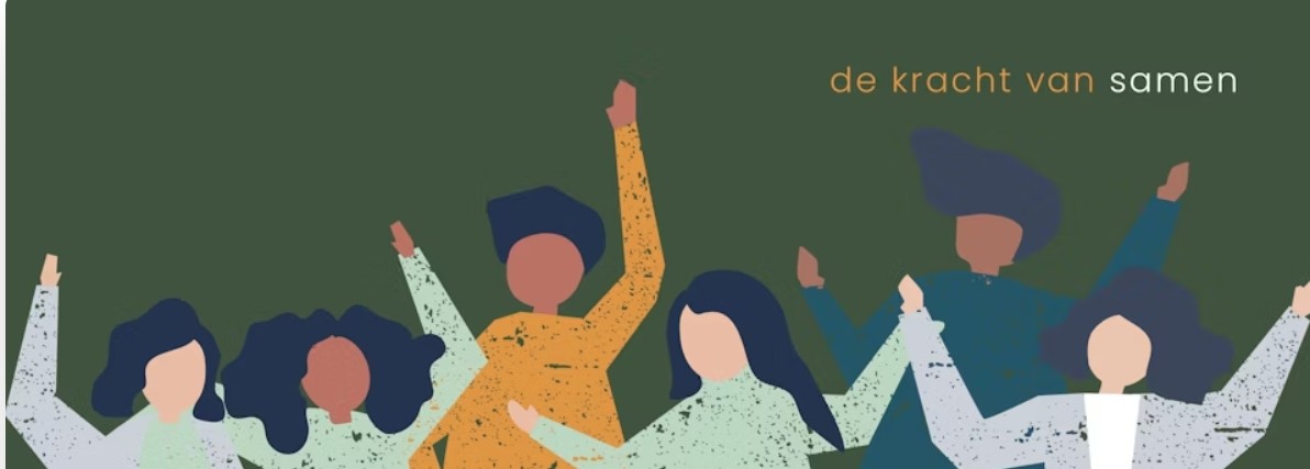 Stichting Spaarkracht