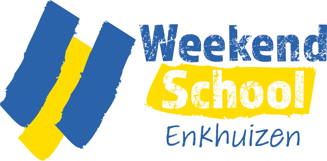 Weekendschool Enkhuizen