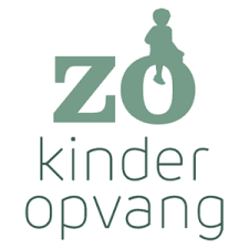 Zo Kinderopvang
