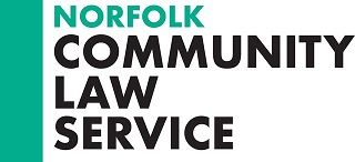 Norfolk Community Law Service