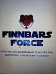 Finnbars Force