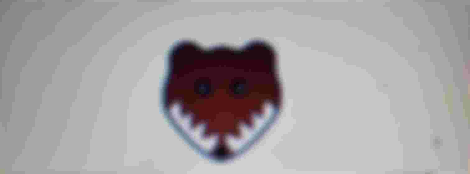 Finnbars Force Treasurer