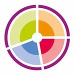 Ontmoetingsplek Zilverschoon