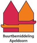 Buurtbemiddeling