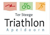 Triathlon Apeldoorn