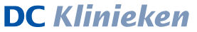 DC klinieken