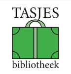 Tasjesbibliotheek