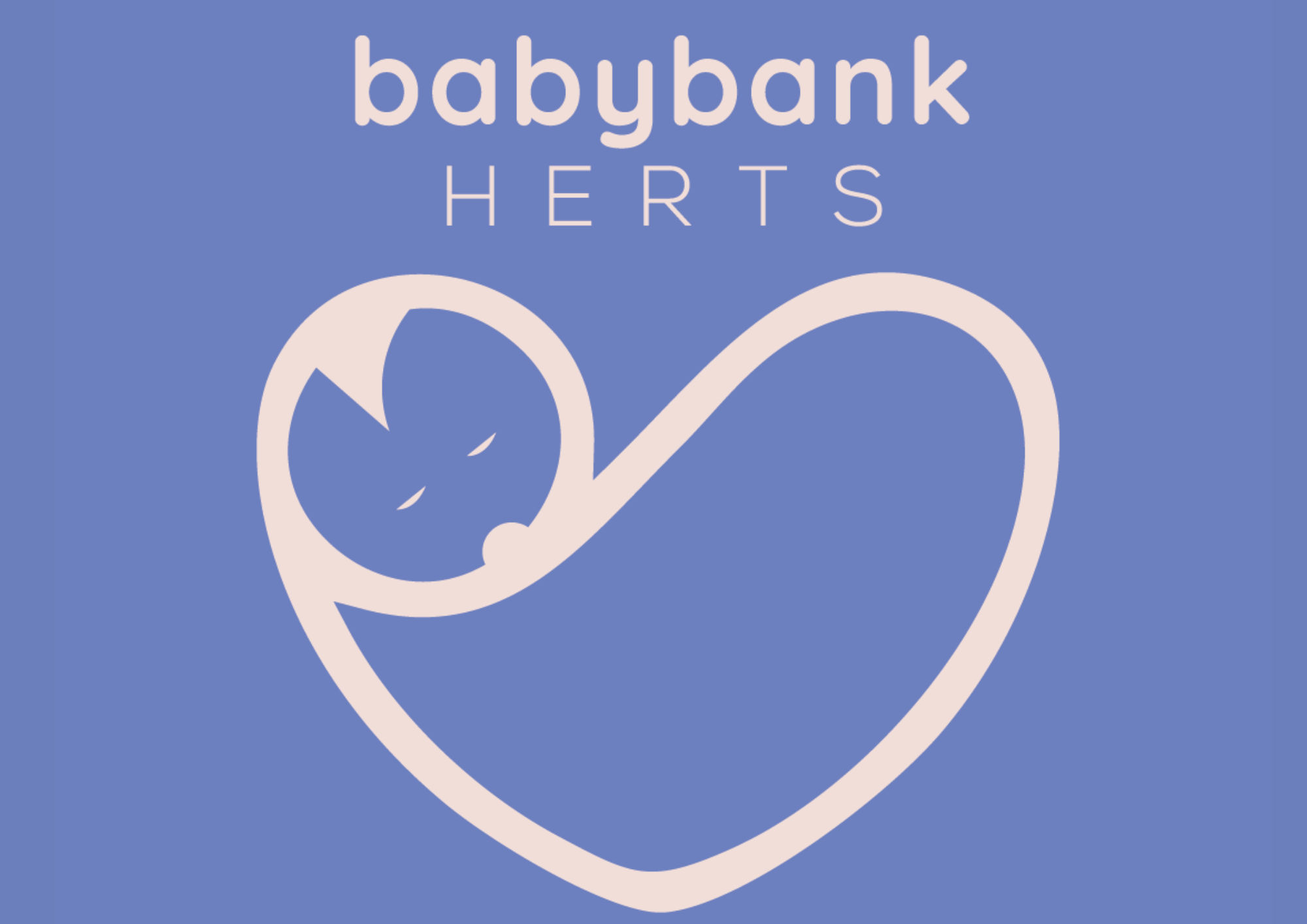 Baby Bank Herts