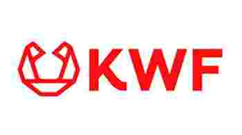 KWF Kankerbestrijding Wijdemeren