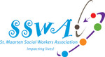 St.Maarten Social Workers Association