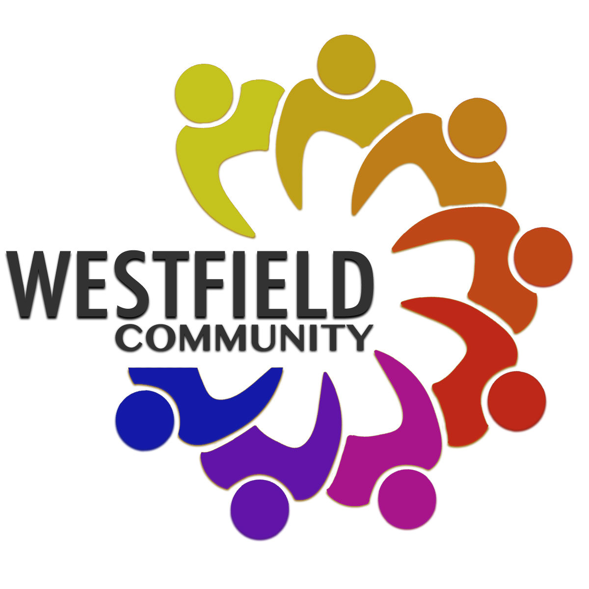 St Peters Community Centre