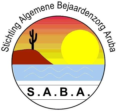 Stichting Algemene Bejaardenzorg Aruba