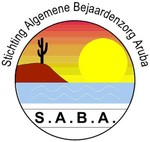 Stichting Algemene Bejaardenzorg Aruba
