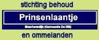 Stichting Behoud Prinsenlaan