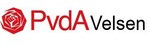 PvdA Velsen
