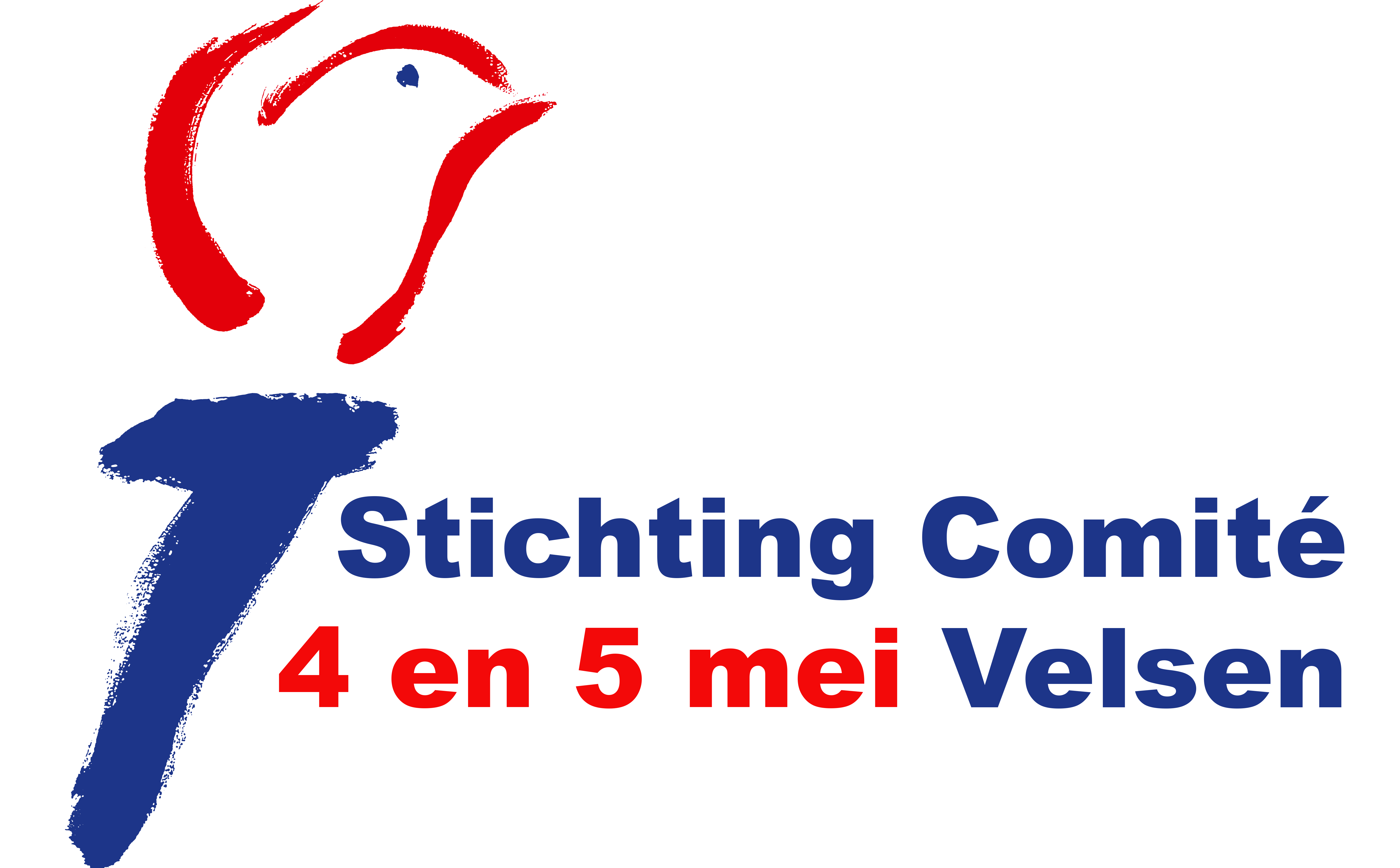 Stichting Comité 4 en 5 mei Velsen