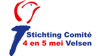Stichting Comité 4 en 5 mei Velsen