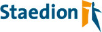 Staedion