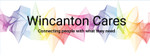 WINCANTON CARES