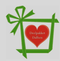 Deelpakket Dalfsen